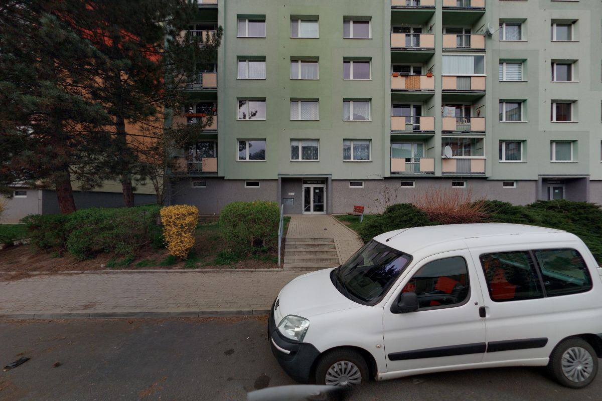 Security elite K9, s.r.o.