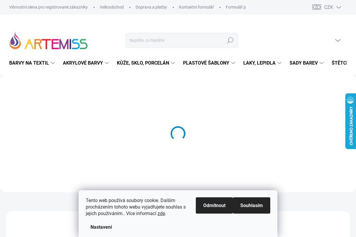barvyartemiss.cz