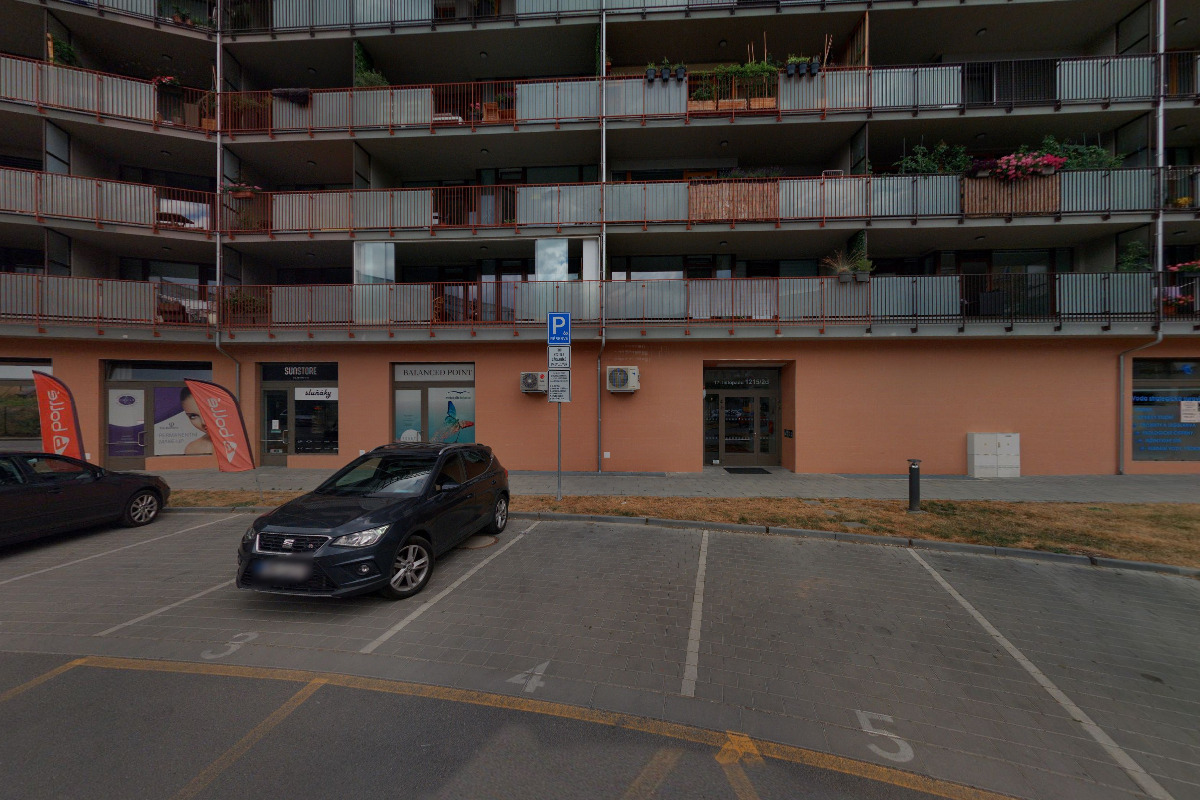 MUDr. Iva Zdražilová