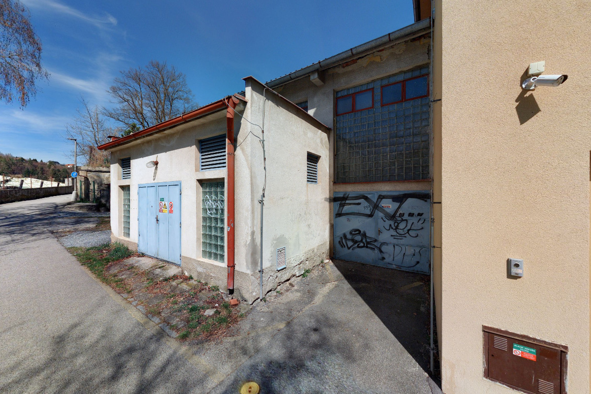 Kooperativa pojišťovna foto 2