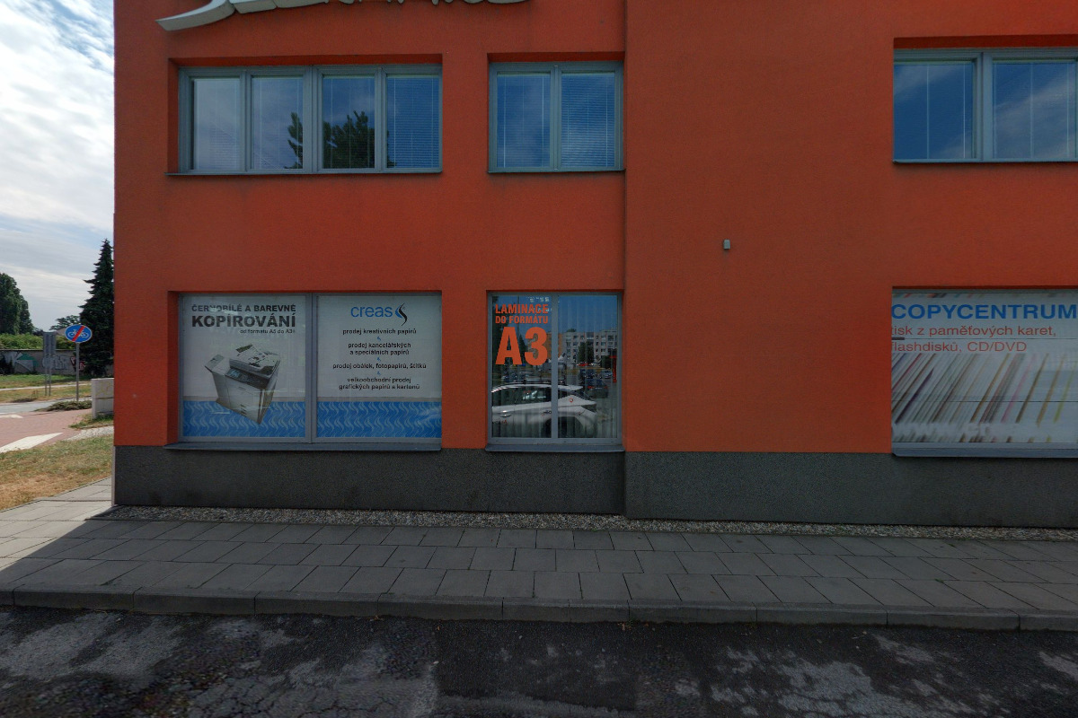 granaagro Czechia, s.r.o. foto 2