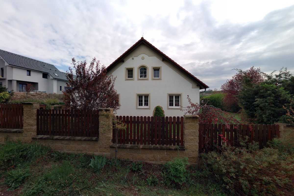 Centrum španělského nábytku foto 5