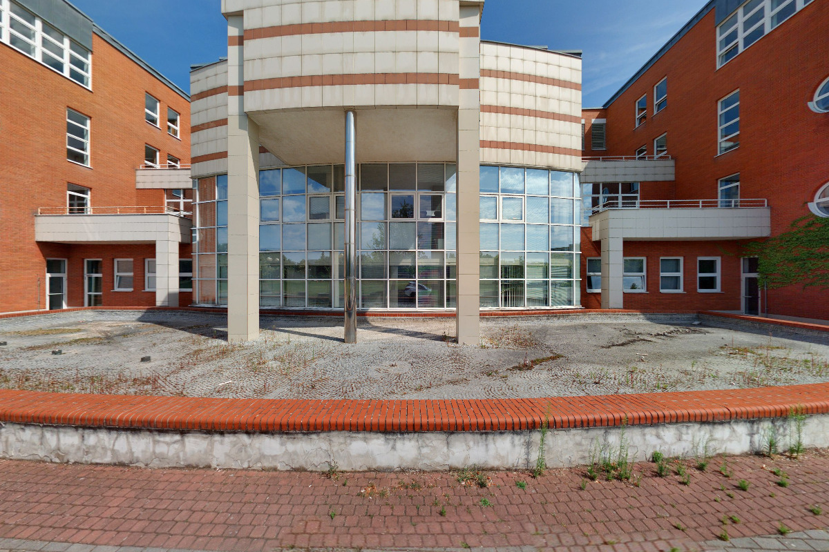 Grafické služby Matěj Lis