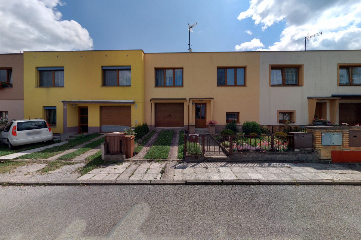 Atletický klub Včelná