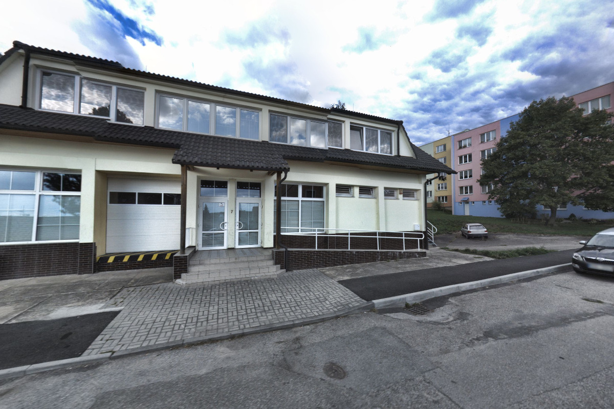 Národní salon malých českých pivovarů, s.r.o.