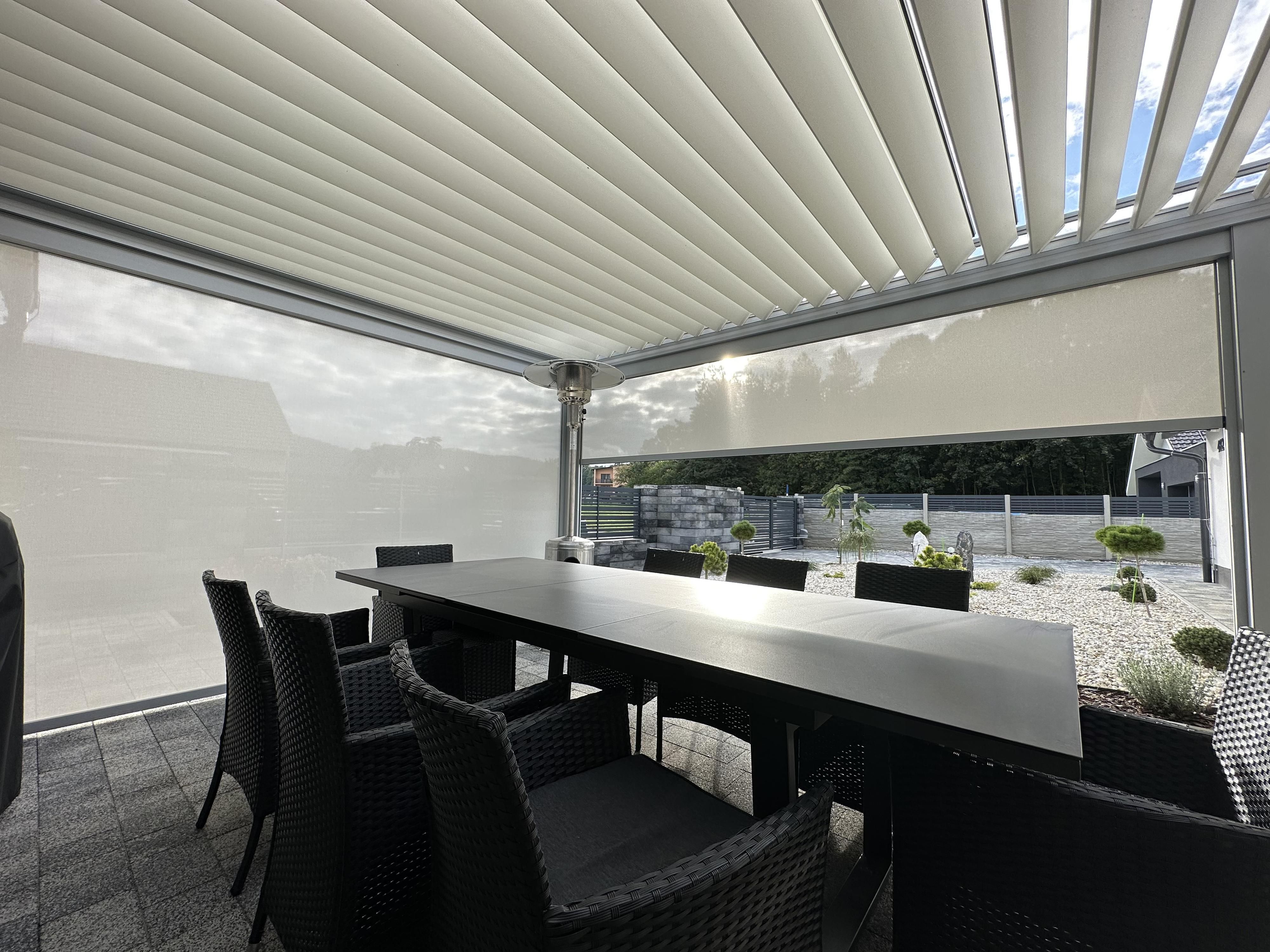 PERGOLAS s.r.o. foto 5