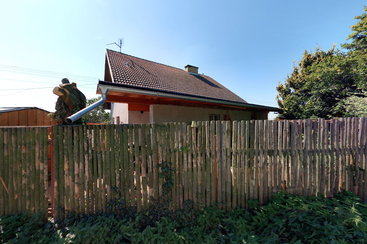 Radomír Haluska foto 1