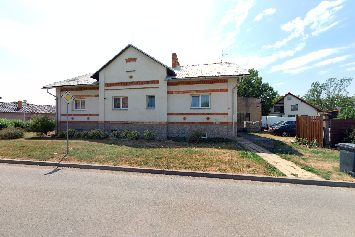 Truhlářství Škůrek