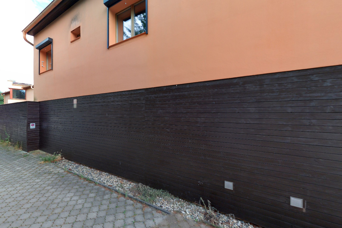 SERVIS 3xD, spol. s r.o.