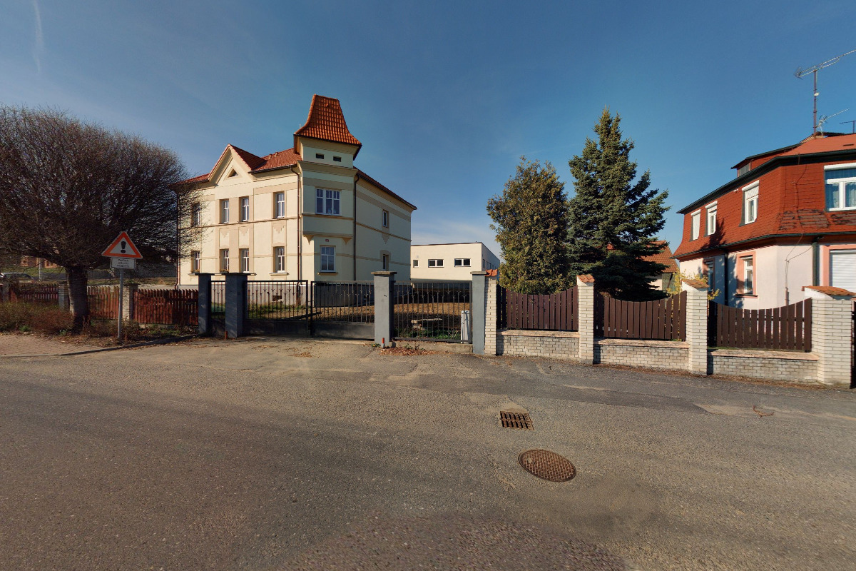 Z-BOX foto 2