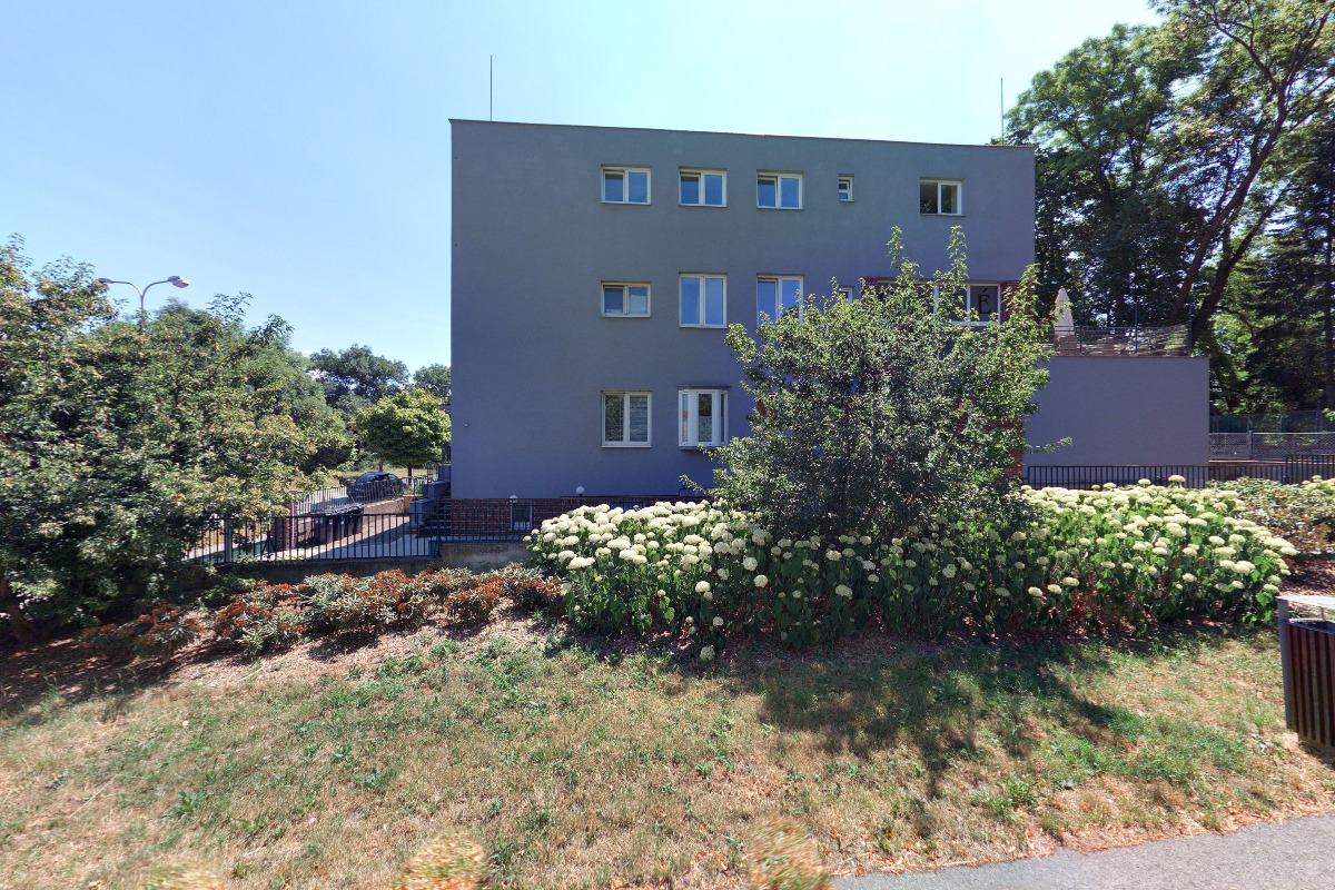 CoffeeCat - kočičí kavárna