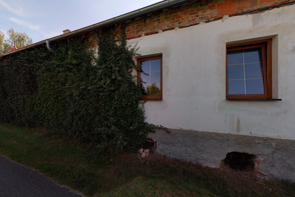 J&M - REKO s.r.o. foto 2