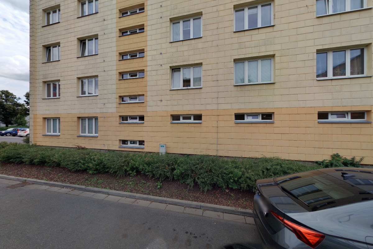 JUDr. František Vepřek, advokát foto 2