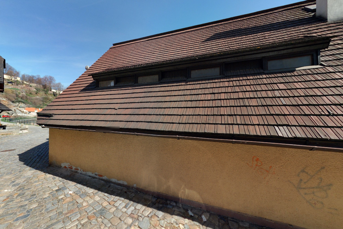 SP STUDIO, s.r.o. foto 2