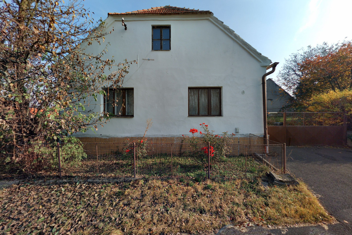 Český červený kříž