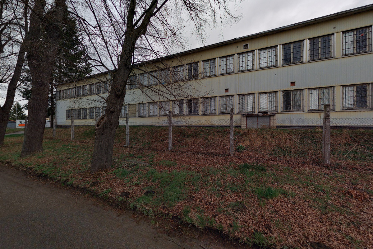 B a K production, s.r.o.