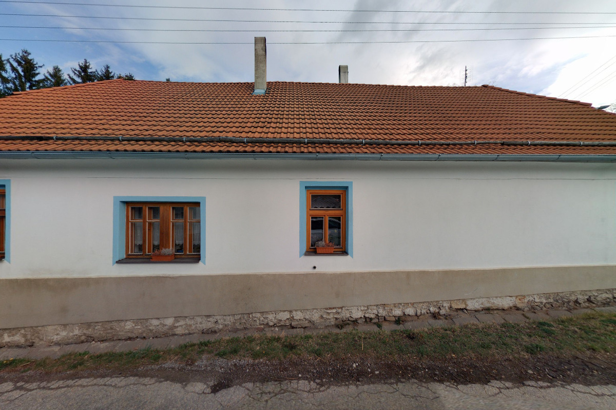 Mgr. Václava Bílková