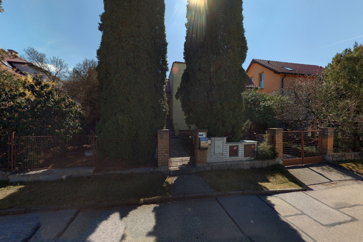 Jezdecký klub Avanti