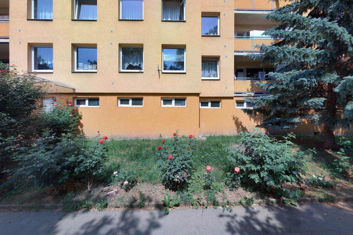 HC CHLUMEC HOKEJBALOVÝ KLUB