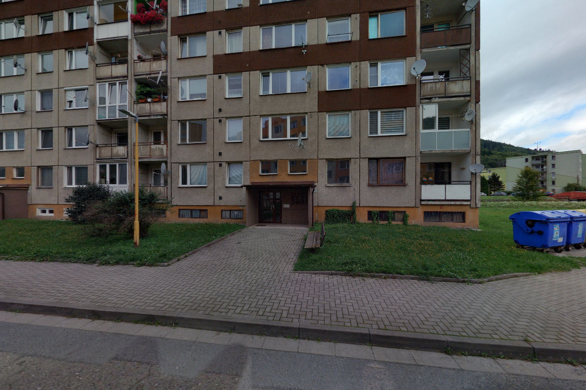 Martin Piják - Elektromontáže