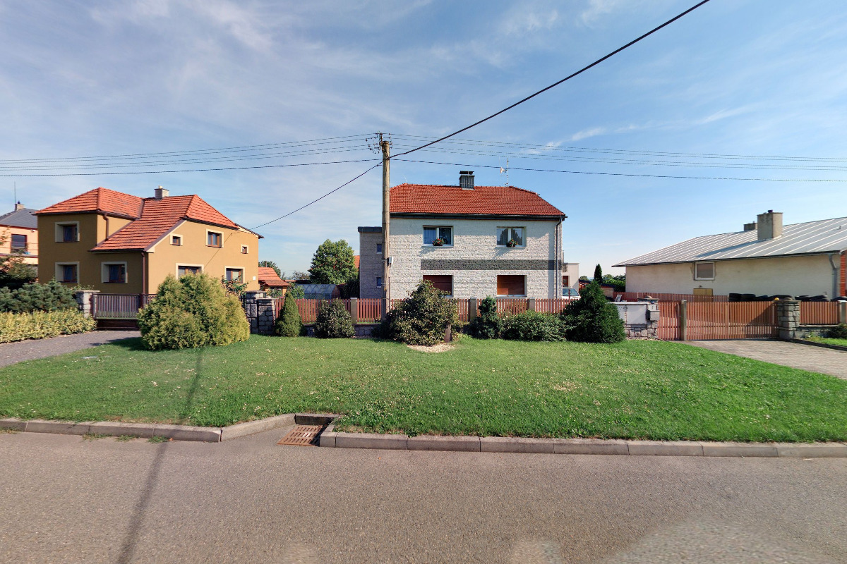 Autoopravna Kahánek