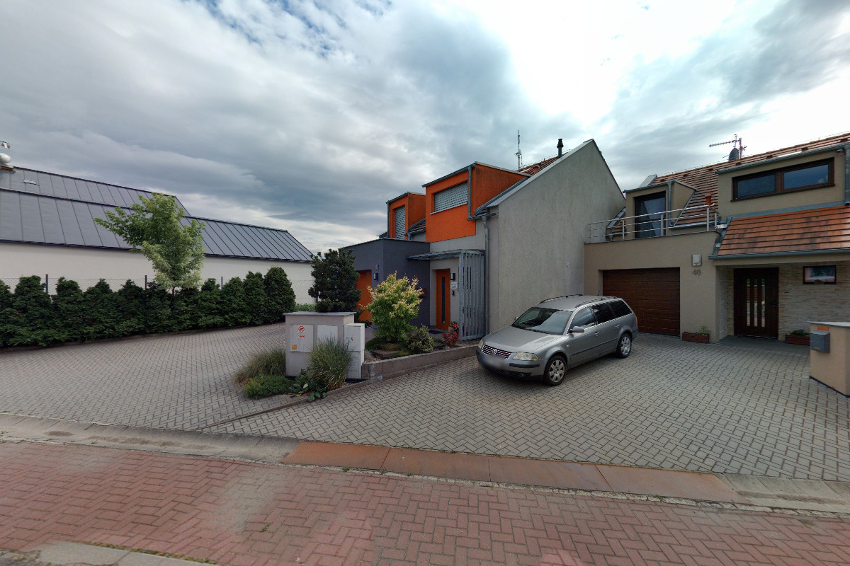 VIRTUALIS foto 3