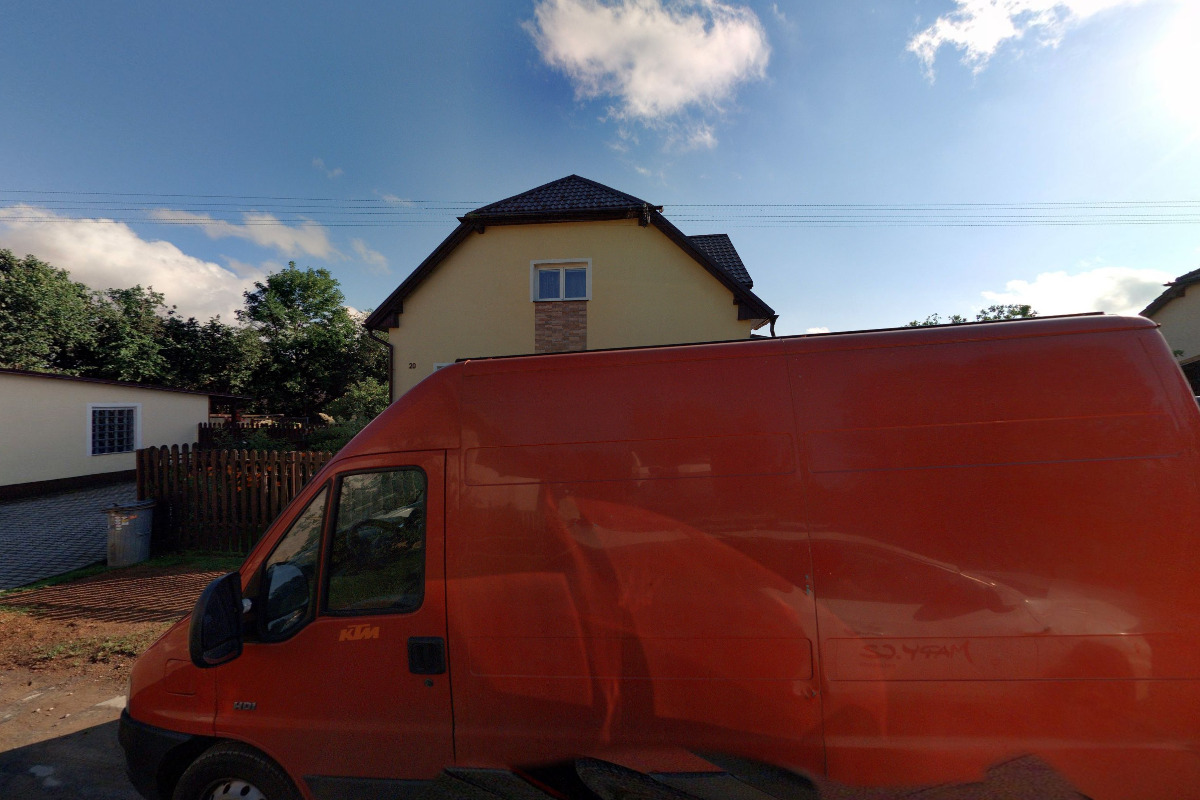 JVGroup Humpolec s.r.o. foto 1