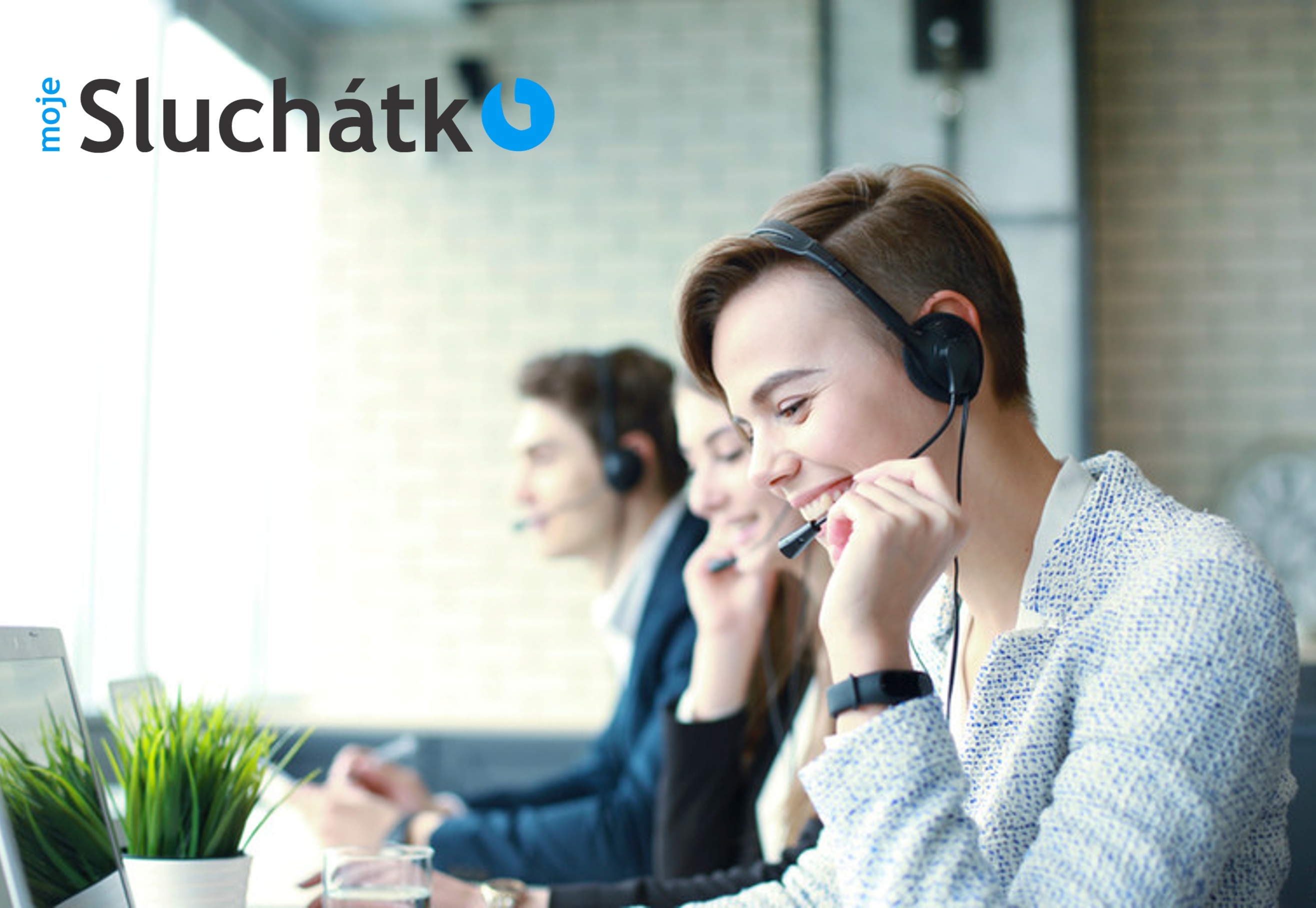 Moje sluchátko foto 4