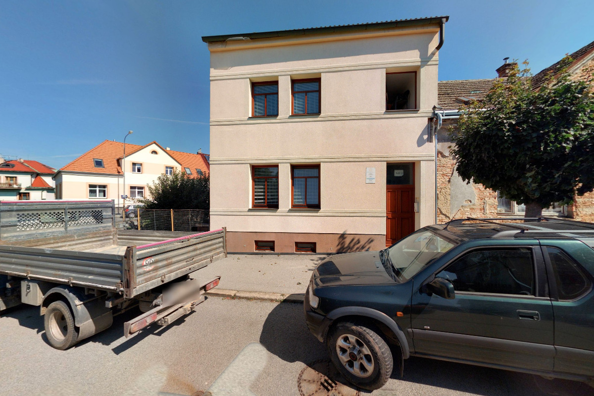 GK HoKoRa s.r.o. foto 2