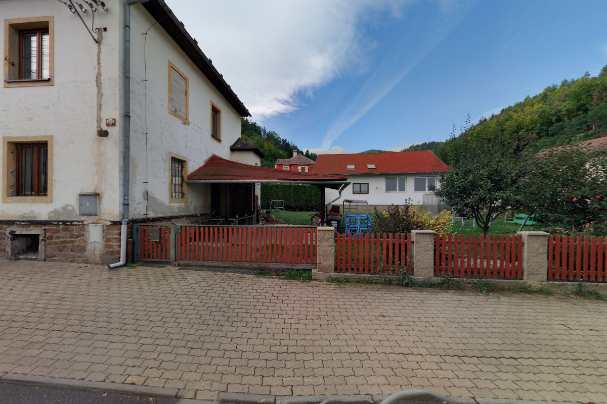 ByAli.cz foto 2