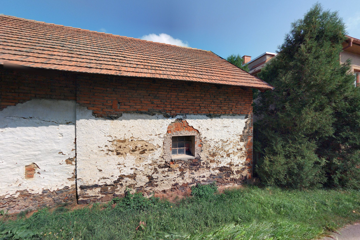 Jiří Březina Autoservis