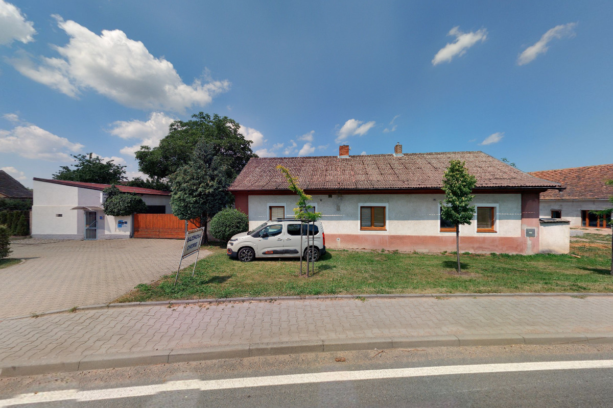 Autobaterie eRmans.cz foto 3