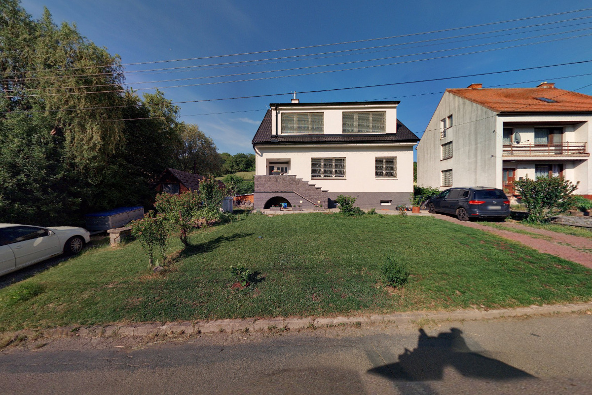 Autonavi.cz foto 2