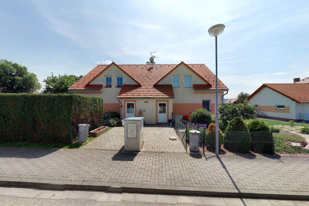 BOZP a PO Rudolf Ryska foto 1