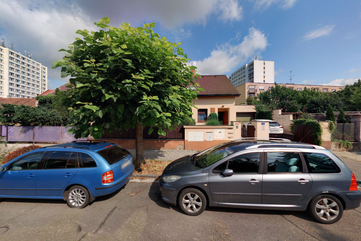 3HMHK, s.r.o. foto 2