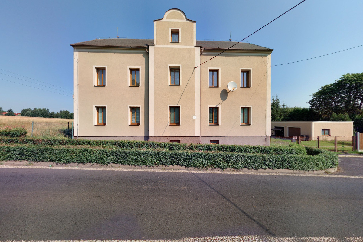 Grafické a tiskové studio TR-DESIGN