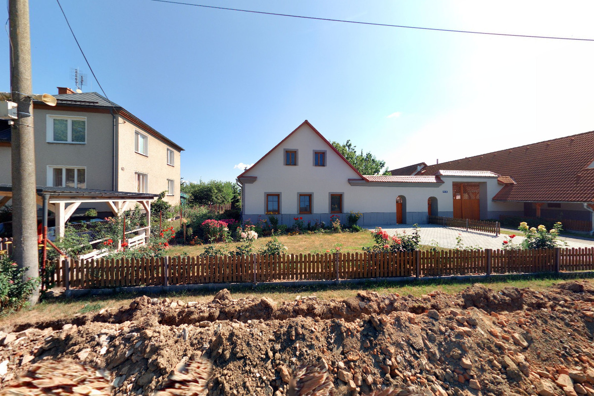 ATEMA SYSTEMS, s.r.o.