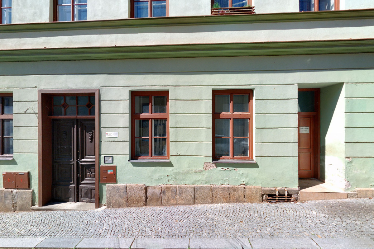 Plus4U Medical s.r.o.