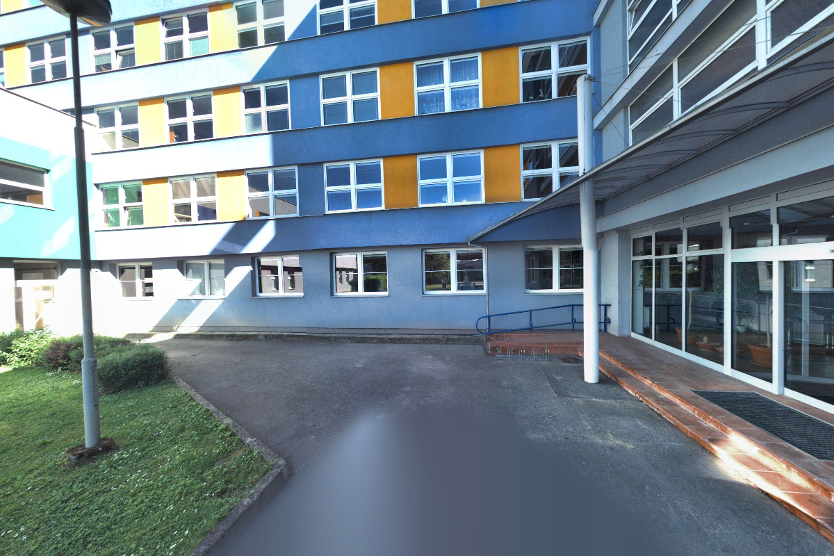 Česká inspekce životního prostředí