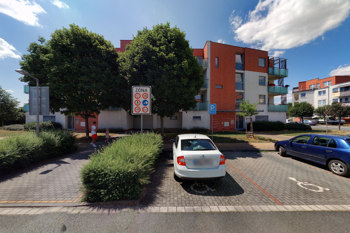 Rychlý 3D tisk, s.r.o.