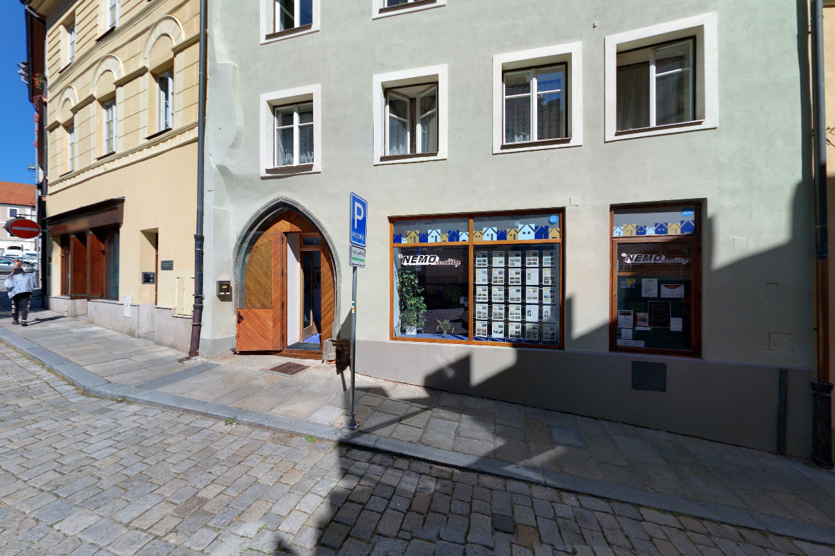 Kooperativa pojišťovna foto 2