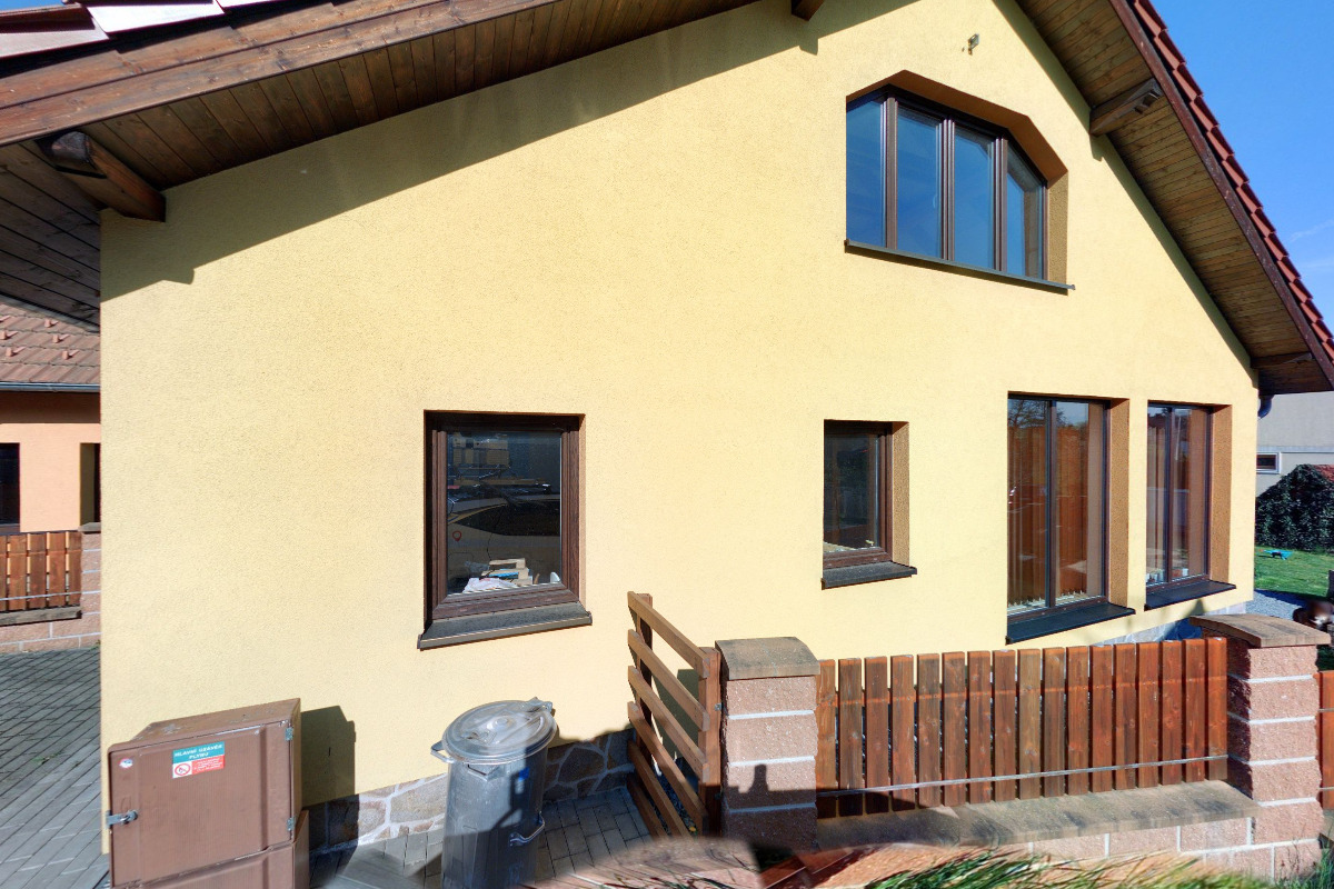 JK Technology, s.r.o.