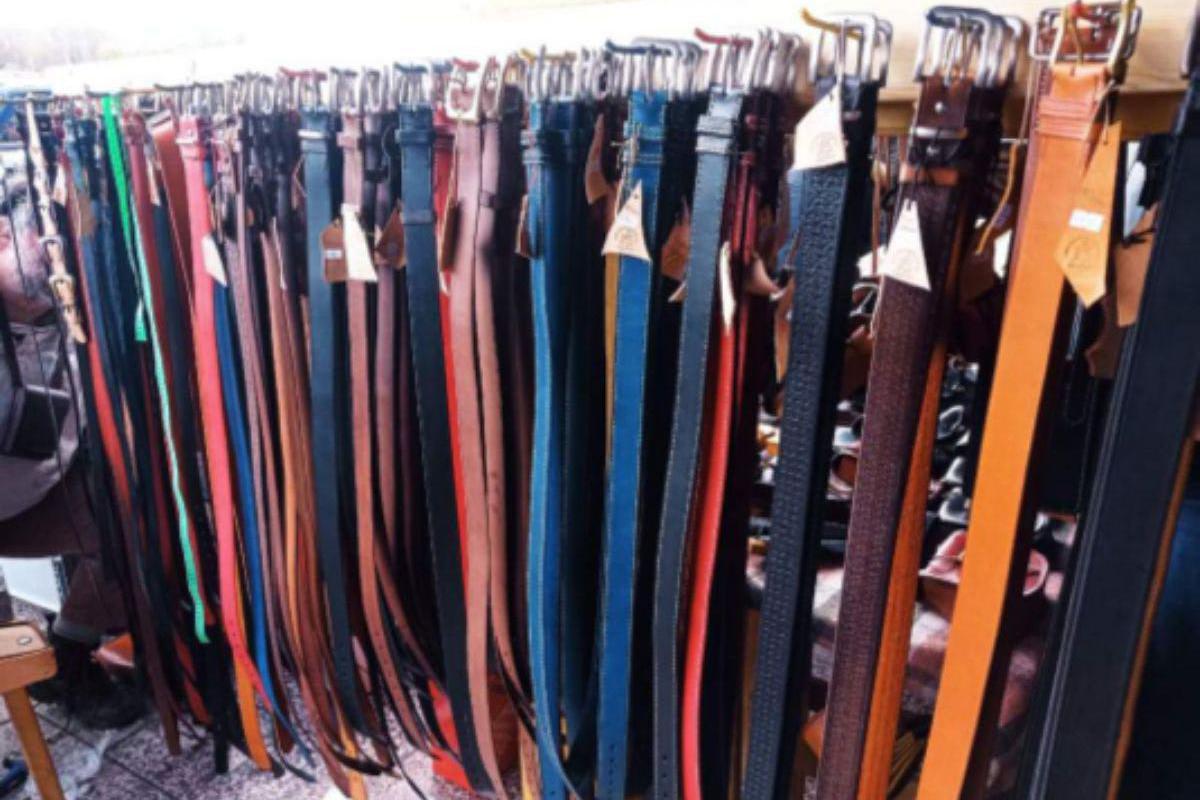 Brašnářství František Königsmark