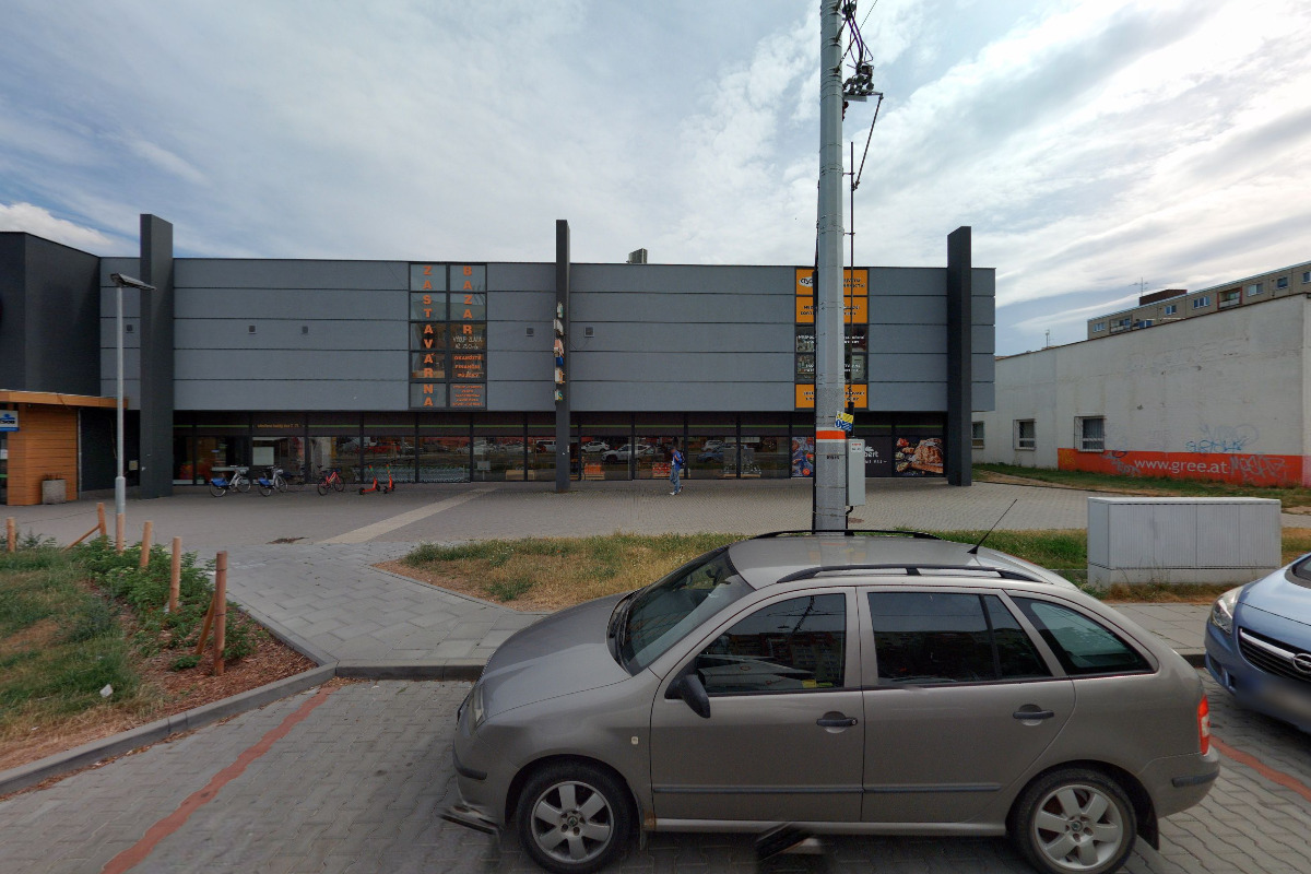 Ordinace MUDr. Homolková a MUDr. Zatloukalová, s.r.o. foto 2