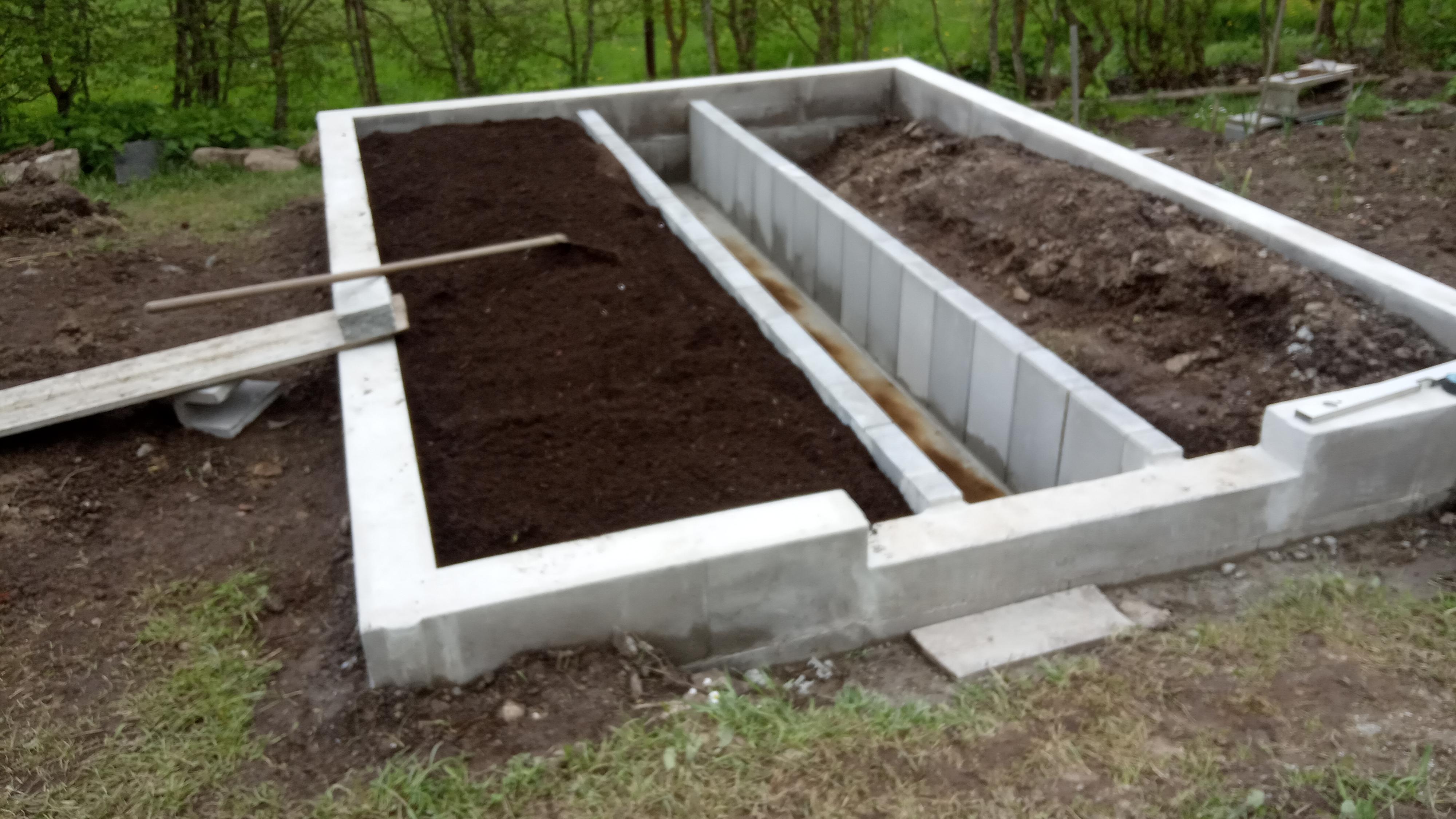 Martin Friček - instalatérství, zednické práce foto 3