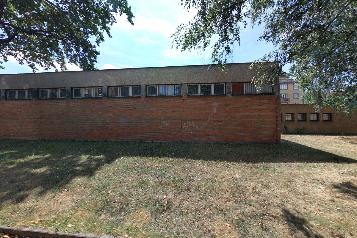 LI-CA spojovací materiál, s.r.o.