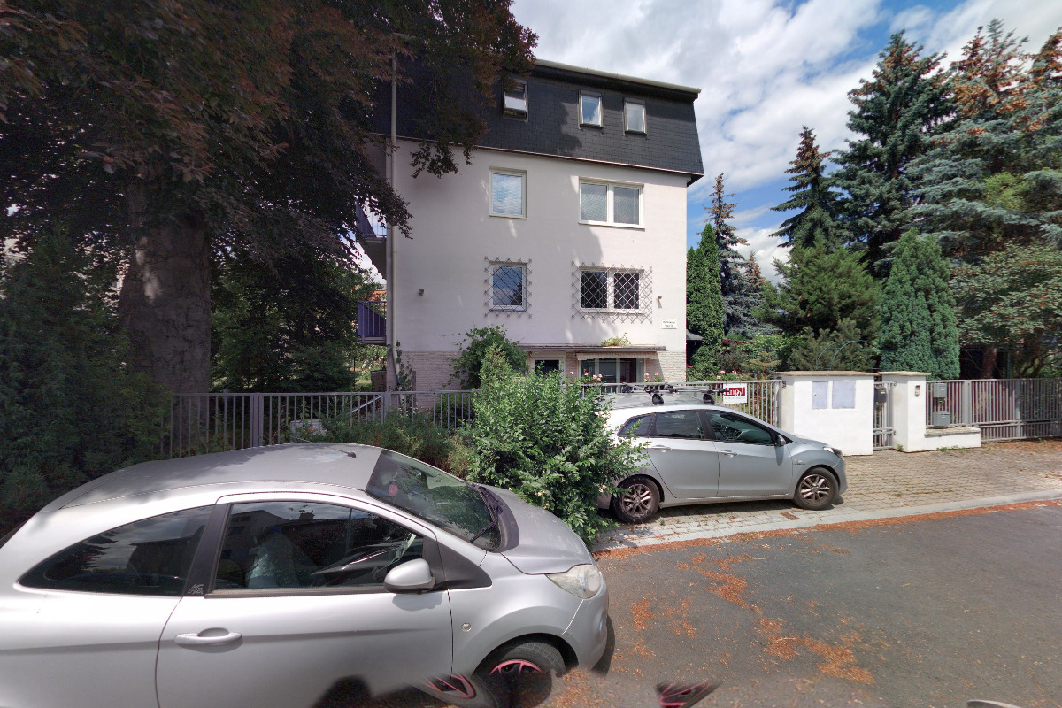 Pojišťovací makléřství INPOL, a.s. foto 2