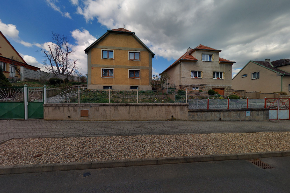 Josef Ilman foto 2