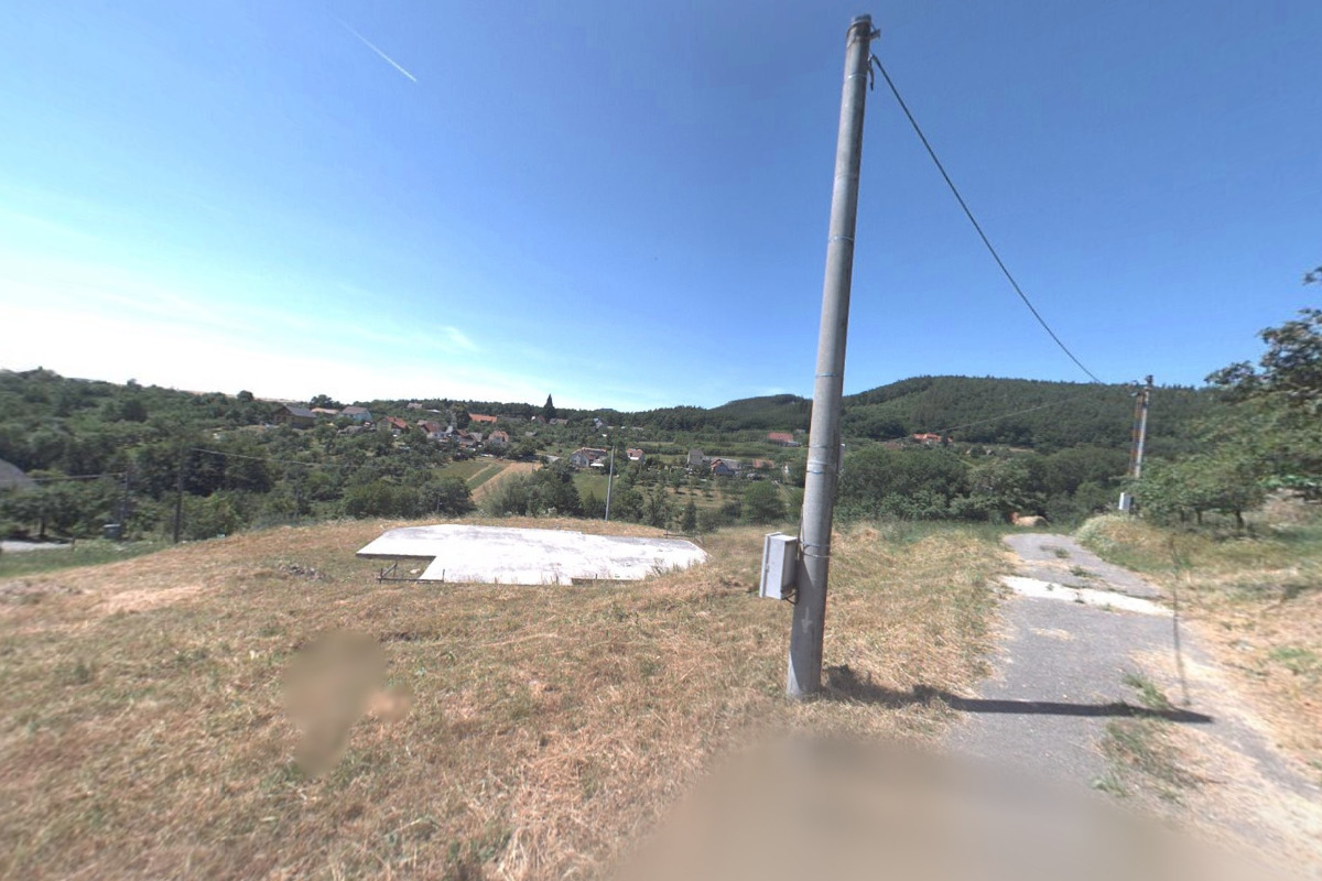 Radekelkner-povidky.cz foto 2