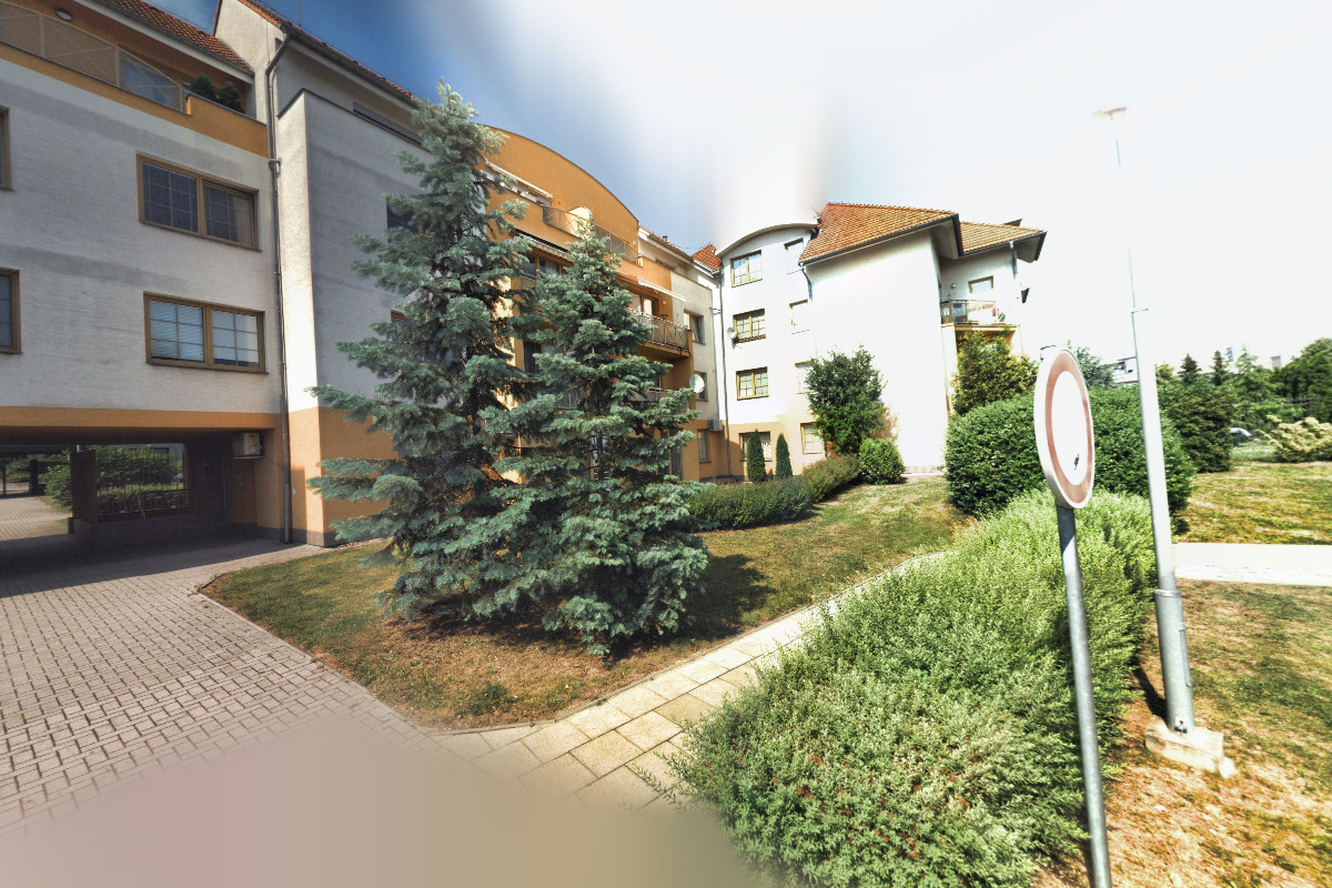 MUDr. Petra Robertson - ORDINACE NEIPED s.r.o. foto 1